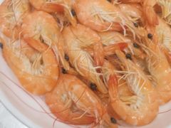 -尖沙咀大酒楼(罗村店·粤菜海鲜·宴会聚餐)