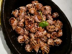 -芳满庭·江浙小馆(1912店)
