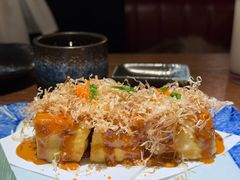 -王氏炉匠·烧鸟放题自助(好运街店)