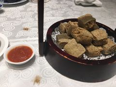 -浙江西子宾馆·牡丹厅