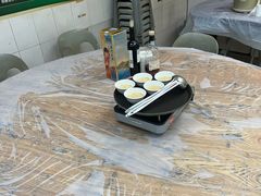 -凤城康记饭店