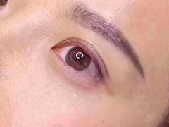 -友阿国际广场(邵阳店)