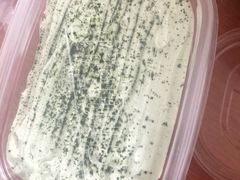 -壹心榴莲千层蛋糕甜品店