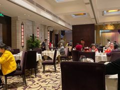 -广东胜利宾馆西关粤中餐厅
