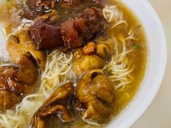 -海幢瑞芳饮食店