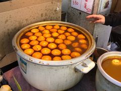 -大澳