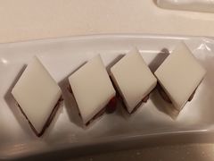 -稻香(IFS国金中心店)
