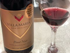 -Lucky Fortune Restaurant(喜运来酒家)