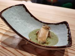 -然寿司(郎园vintage店)