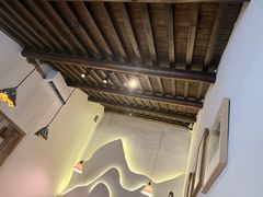 -竹子咖啡bamboo coffee