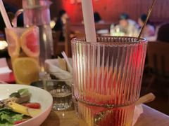 -MR.ROCKY洛奇先生·西餐&酒吧(琶醍店)