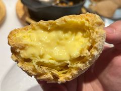 -星怡会·新加坡新美食(苏州中心店)
