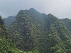 -龙窝子