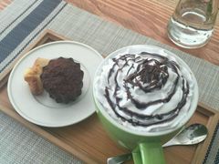 -Kitchen·Y洋厨房西餐厅(王府壹号店)