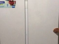 -苏宁易购(Suning Pro北京立水桥店)