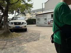 -胖大姐黄辣丁鱼庄(新津店)