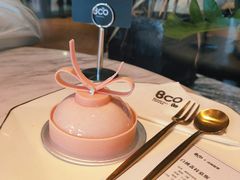 -Bco豆库(星耀天地店)