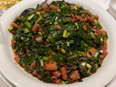 -小螺号海鲜·地道鲁菜(省体总店)