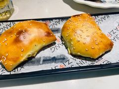 -巴扎屋大盘鸡·新疆菜(汇嘉时代店)