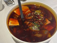 -新黄埭大酒店丨宴会厅(润元路店)
