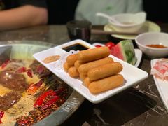 -黄门火锅(梦时代店)