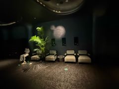 -Love Story爱情故事·养生SPA会所(体育店)