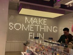 -泡泡玛特POPMART(宁波印象城店)