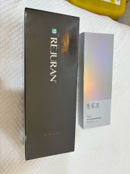 -深圳阳光医疗美容