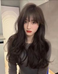 -MORI HAIR SALON日式美发沙龙