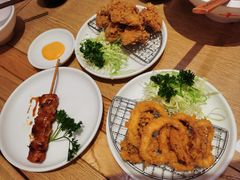 -味千拉面(惠州文昌一路分店)