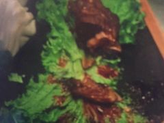 -清真悦宾楼食府(海湖店)