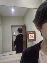 -木北造型