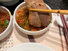 -協成海鮮火鍋(老店)