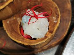 -小王少龙火锅(沙南街店)