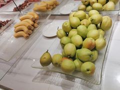-玫瑰花园自助烤肉(顺义鑫海韵通店)