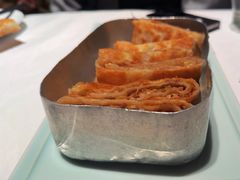 -新沸腾鱼乡(世贸天阶店)
