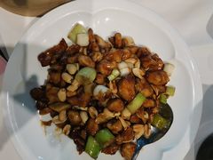 -眉州东坡(华联万柳店)