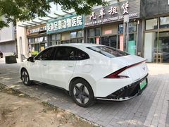 -朱辛庄(地铁站)