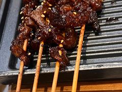 -道乐烧肉酒馆