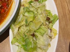 -隅焰·三生三味·手作川菜(金沙天街店)
