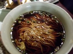 -南京大牌档(凯德大峡谷店)