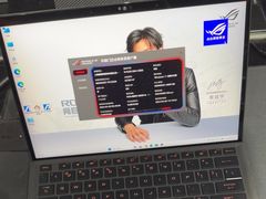 -ROG玩家国度(美罗城店)