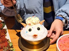 -城墙拐拐火锅(三峡广场黑金冠店)