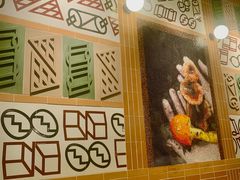 -一坐一忘云南菜(卓悦中心)