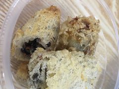 -华姐鸡粉(教育路店)