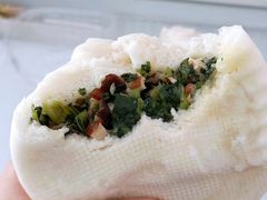 -白玉兰食品(甜云店)