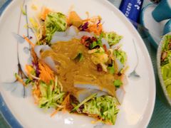 -正阳春烤鸭店(杨楼店)