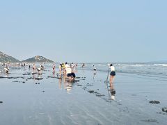 -浪琴湾度假村