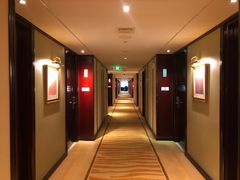 -上海浦东丽晟假日酒店