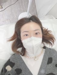 -久匠·纹眉纹绣半永久